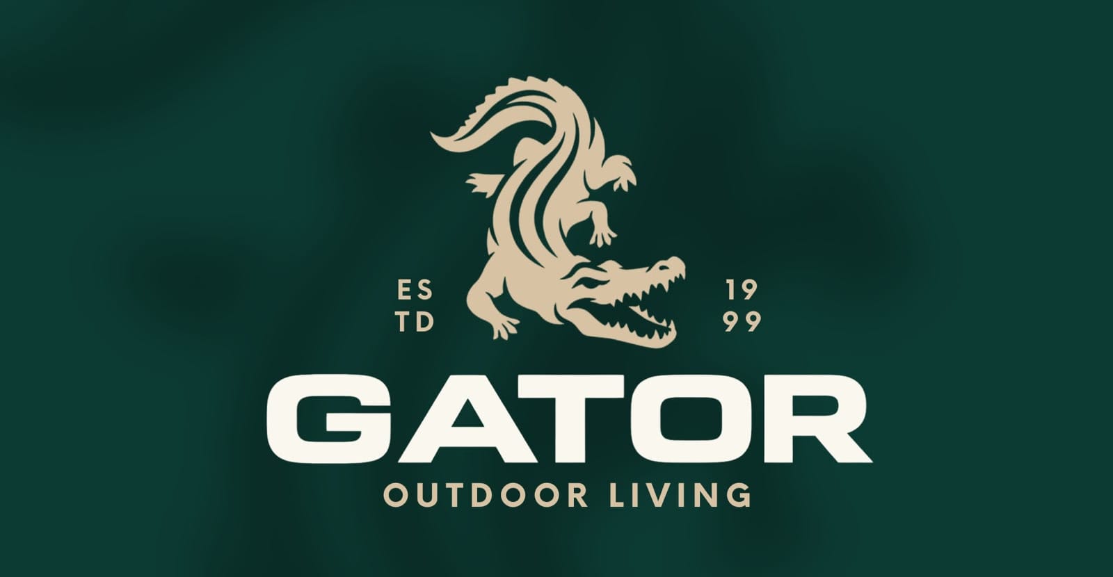 Gator Outdoor Living