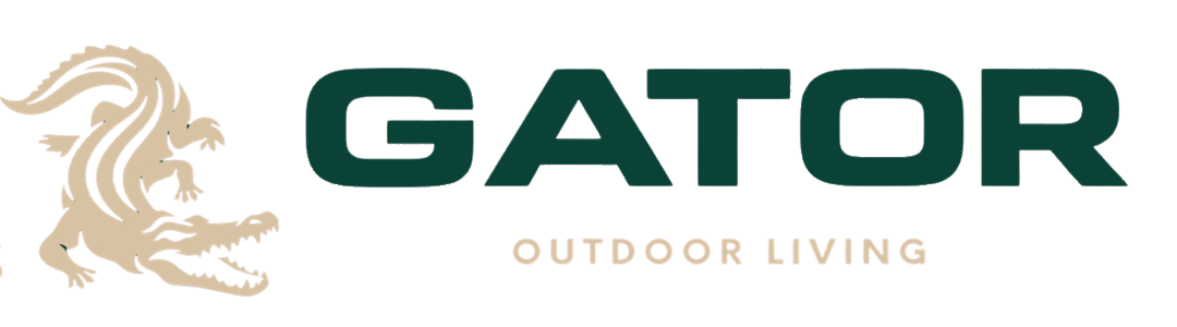 Gator Outdoor Living