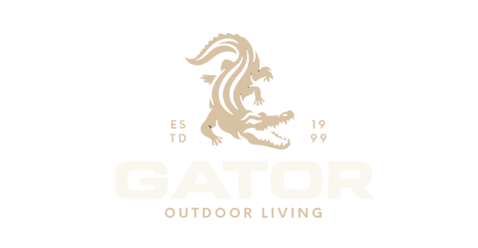 Gator Outdoor Living